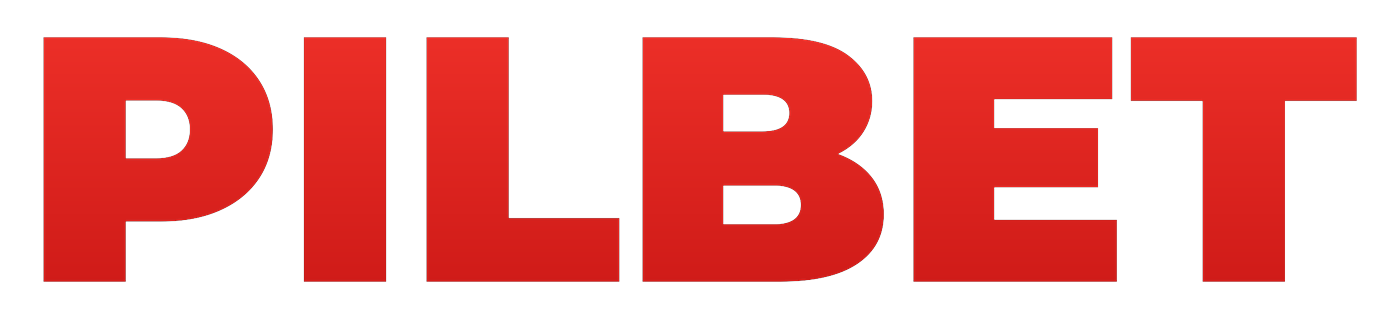 pilbet logo
